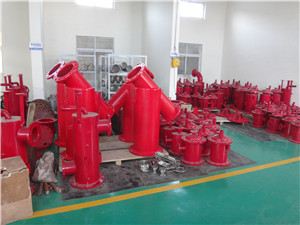 經(jīng)過過濾器廠家的改造過濾器獲得了新時代的發(fā)展