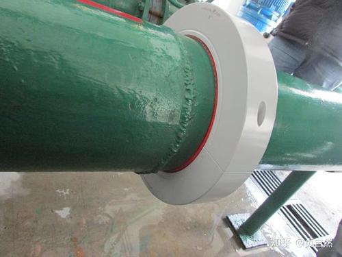 量子水處理器（量子環）原理及作用