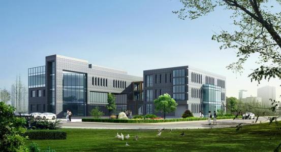 袋式過濾器的主要性能特點(diǎn)