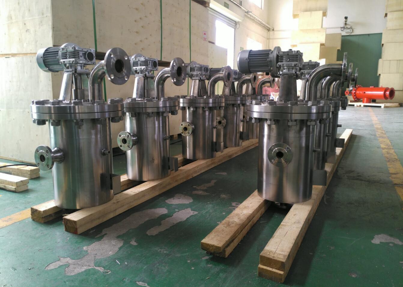 交通運輸部:“五一”假期四天收費公路全部免